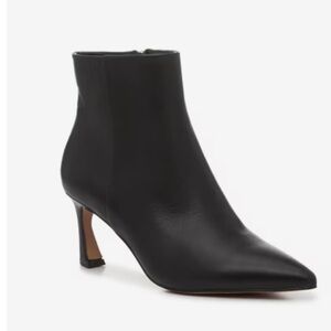 Vince Camuto bootie